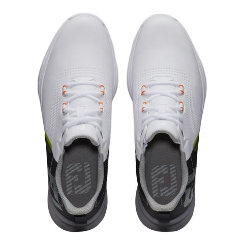 Fuel Golfschuhe Herren