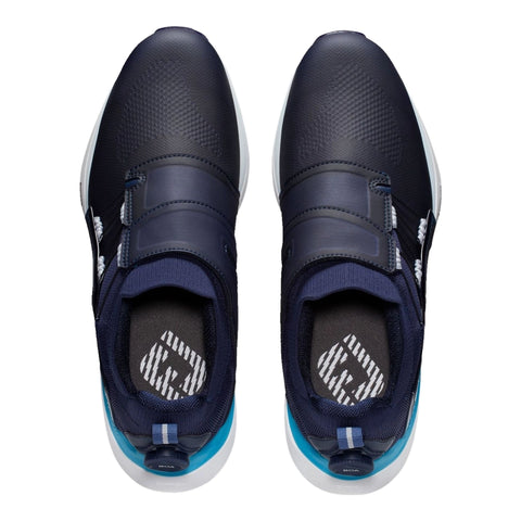 Hyperflex Golfschuhe Herren