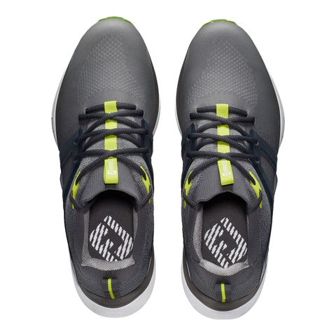 Hyperflex Golfschuhe Herren