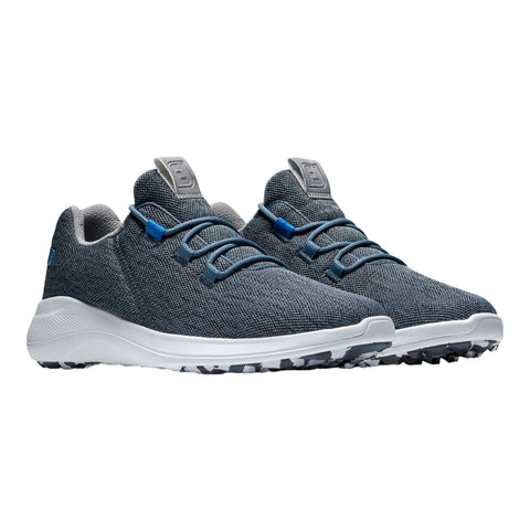 Flex Coastal Golfschuhe Herren