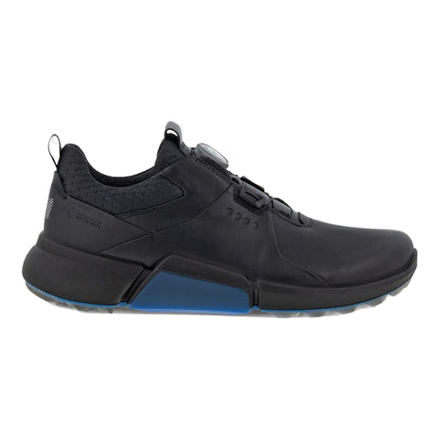 Biom H4 BOA Golfschuhe Herren