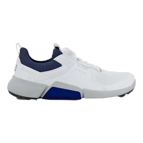 Biom H4 BOA Golfschuhe Herren