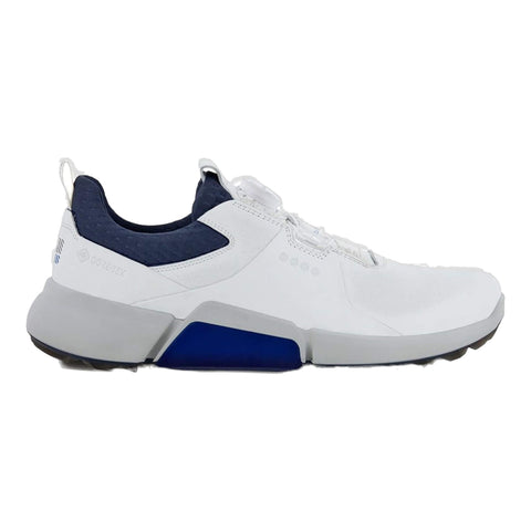Biom H4 BOA Golfschuhe Herren