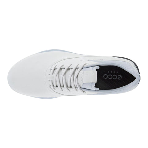 S-Three Golfschuhe Herren