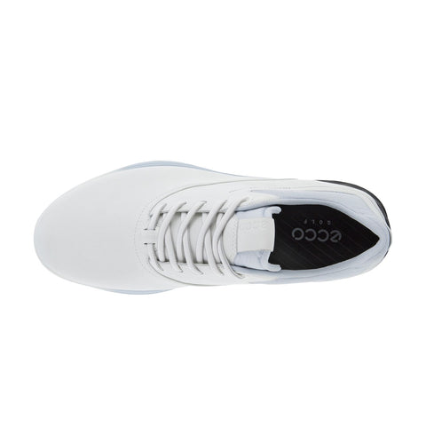 S-Three Golfschuhe Herren