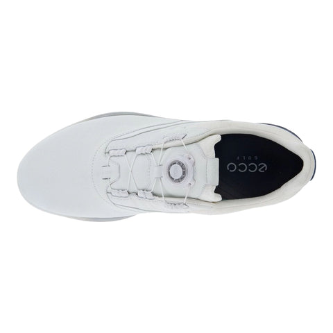 S-Three Boa Golfschuhe Herren