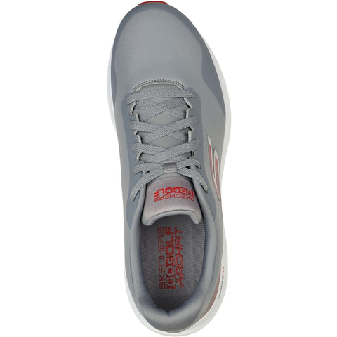 Max 2 Golfschuhe Herren
