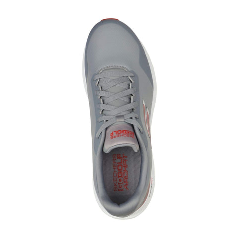 Go Golf Max 2 Golfschuhe Herren