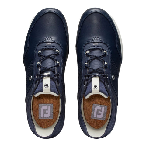 Stratos Golfschuhe Damen