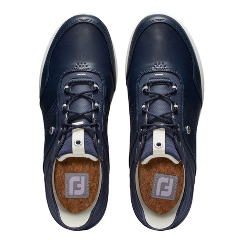 Stratos Golfschuhe Damen