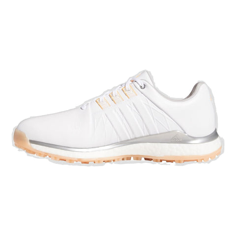 Tour 360 XT-SL Golfschuhe Damen