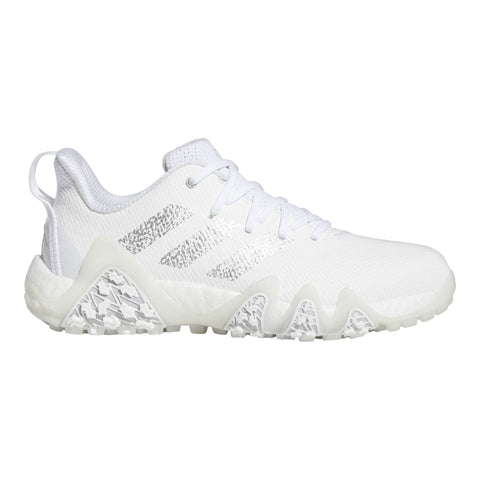 Codechaos 22 Golfschuhe Damen