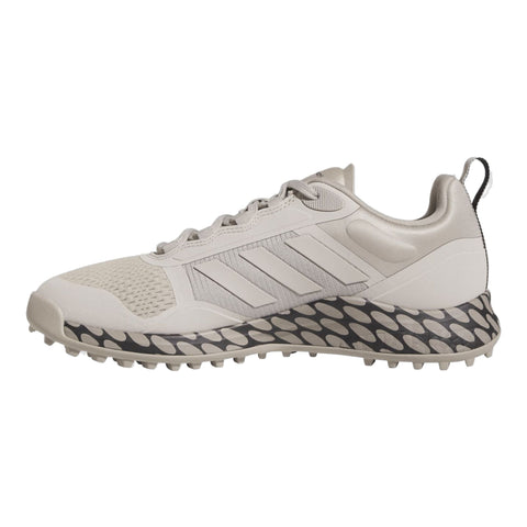 Zoysia Marimekko Golfschuhe Damen