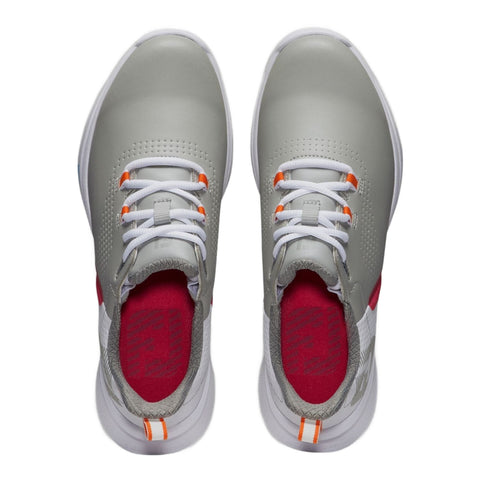 Fuel Golfschuhe Damen