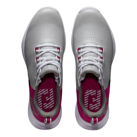 Fuel Golfschuhe Damen