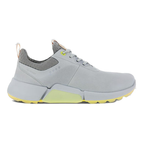 Biom H4 Golfschuhe Damen