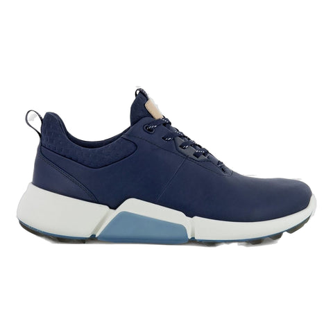 Biom H4 Golfschuhe Damen