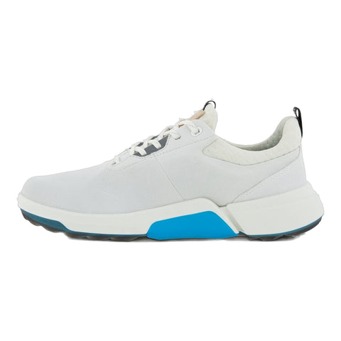 Biom H4 Golfschuhe Damen