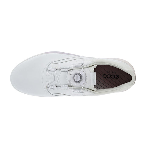 S-Three Golfschuhe Damen