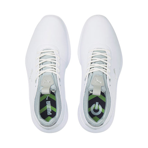 Ignite Pro Golfschuhe Damen