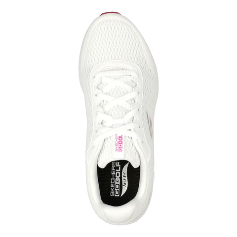 Max Fairway 3 Golfschuhe Damen