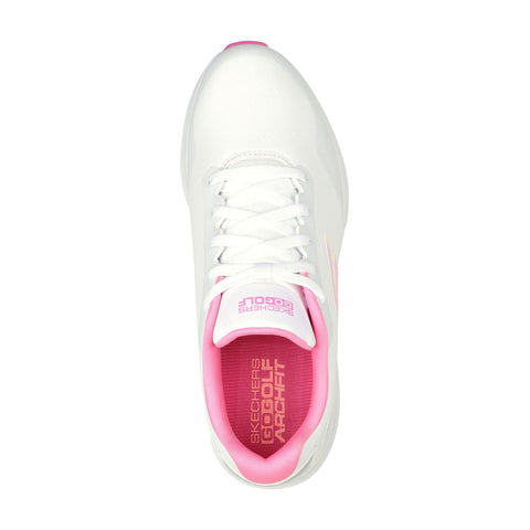 Max 2 Golfschuhe Damen