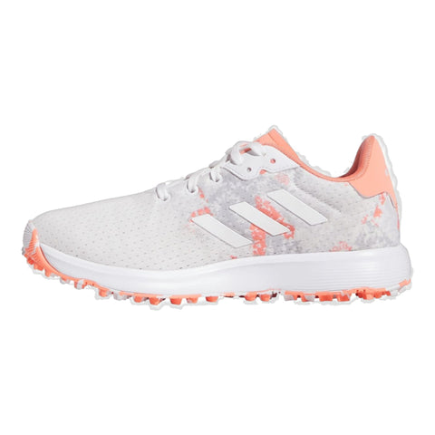 S2G SL 23 Golfschuhe