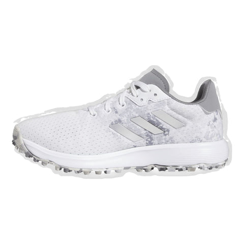 S2G SL 23 Golfschuhe