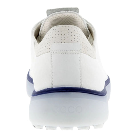 Golf Tray Golfschuhe Herren