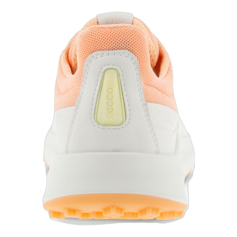 Golf Core Golfschuhe Damen