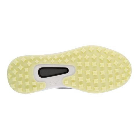 Golf Core Mesh Golfschuhe Damen