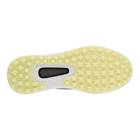 Golf Core Mesh Golfschuhe Damen