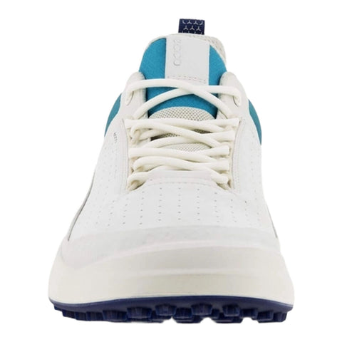 Core Air Golfschuhe Herren