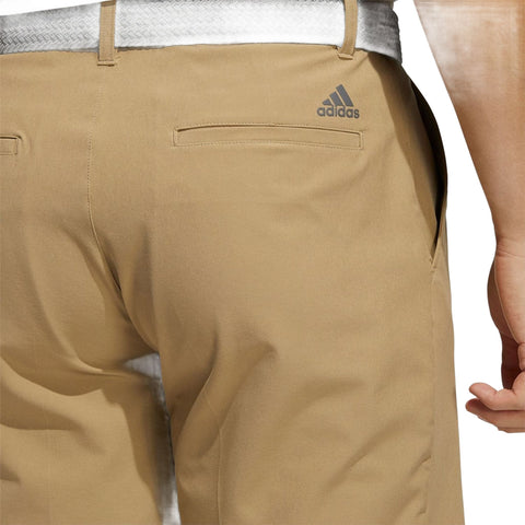 Ultimate 365 Core 8,5 Inch Golfshorts Herren