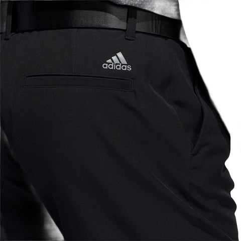 Ultimate 365 Core 8,5 Inch Golfshorts Herren