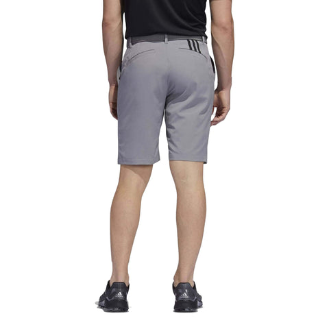 Golfshorts Herren