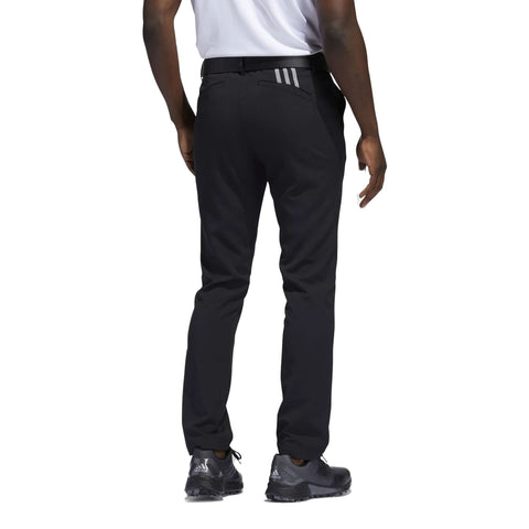 Tapered Golfhose Herren