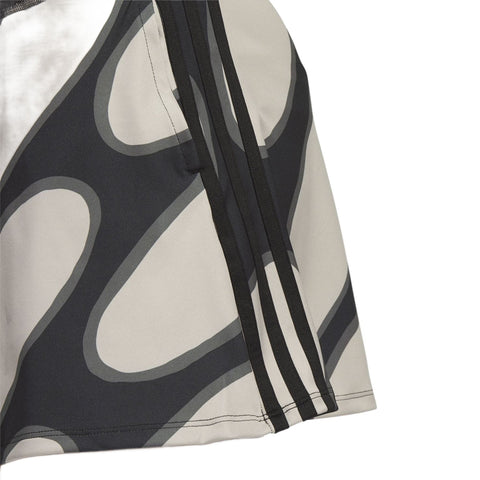 Pull-on Skort Damen