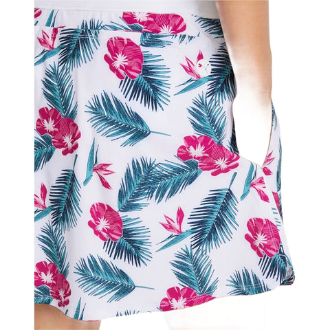 Paradise Skort Damen