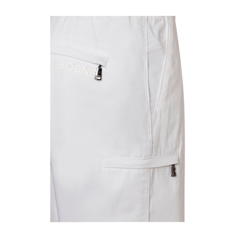 Benn Golfshorts Herren