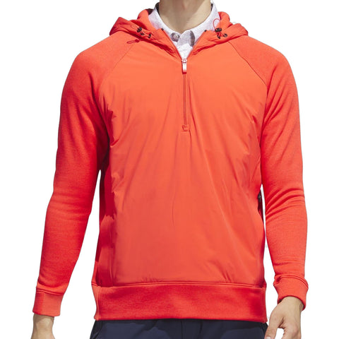 Ultimate365 Tour Frostguard Hoodie Herren