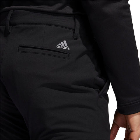 Frost Guard Insulated Golfhose Herren