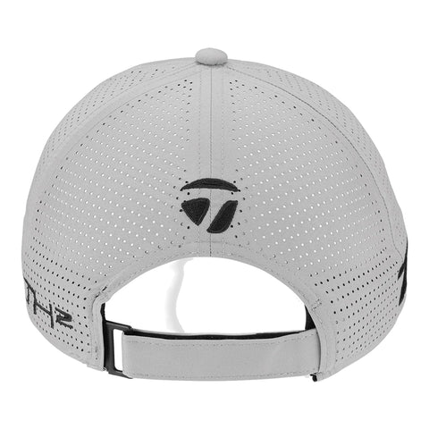 Tour Litetech Cap Herren