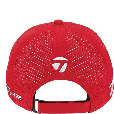 Tour Litetech Cap Herren