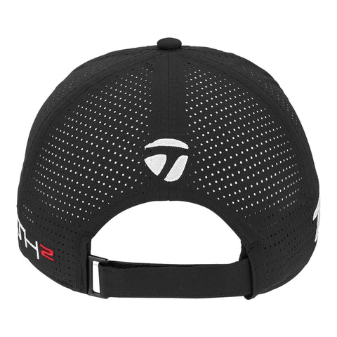 Tour Litetech Cap Herren