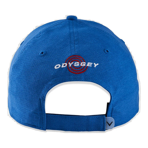 Stitch Magnet Golf Cap Herren