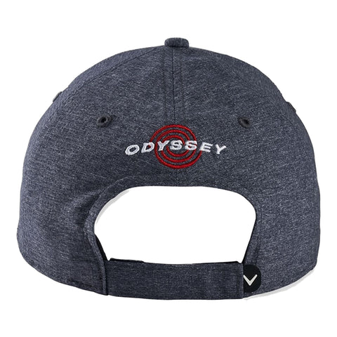Stitch Magnet Golf Cap Herren