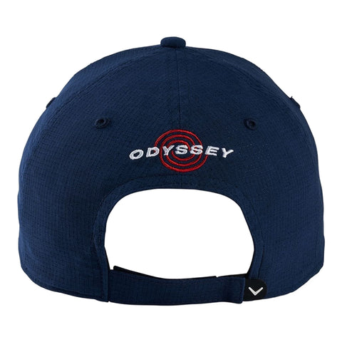 Stitch Magnet Golf Cap Herren