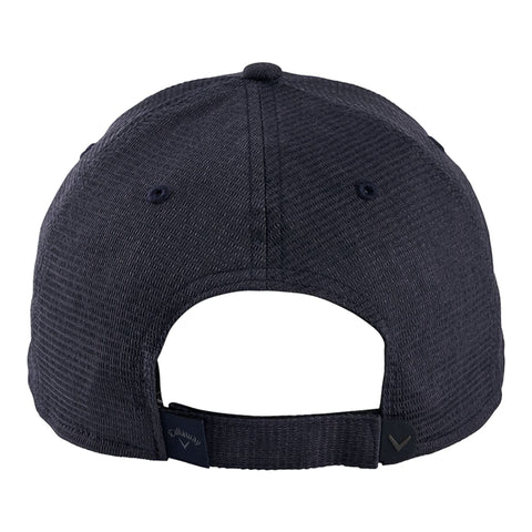 Liquid Metal Cap