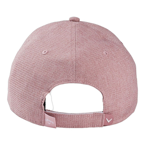 Liquid Metal Cap